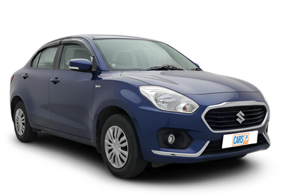 Maruti Dzire-img